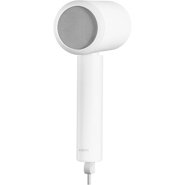 Compact Hair Dryer H101 White EU