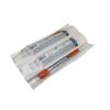 1ml Insulin Syringe NO Needle (100)