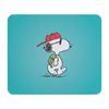 CafePress SNOOPY Joe Cool Non-slip Rubber Gaming Mousepad