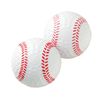 Kaiser (Kaiser) soft rubber-ball type KW-040