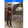 Stroke of Luck [Blu-ray]