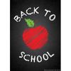 Back to School Decorations Pack
