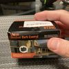 OUTDOOR BARK CONTROL ROHS NEW IN BOX ULT18