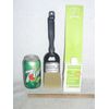 1 ANGLEMASTER 2-1/2" ADJ ADJUSTABLE ANY ANGLE ANGLED SWIVEL PIVOTING PAINT BRUSH