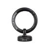 OLINK Portable Magnetic Hook Compatible with Flashlights, Obulb Series, Stain...
