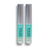 2x Bōots | Tea Tree & Witch Hazel | Skin Solution - Concealer Stick | 2g Each [NO BOX]