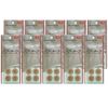 Phiten Power Tape 70 Mark (SK-303C) x 10 Pack