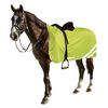 Kerbl Reflective Horse Safety Blanket Size:135 cm