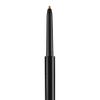 Brow Precise Micro Pen 1-piece