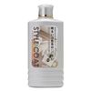 Rinley Style Coat Light 16.9 fl oz (500 ml)