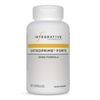 Integrative Therapeutics Osteoprime Forte - Bone Health Support with 5 Types of Calcium* - Dietary Supplement with Magnesium, Zinc, and Vitamin C, D & B12 - Gluten Free & Dairy Free - 120 Capsules