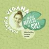 Lemon & Lime Sorbet Acondicionador 300 ml