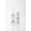 VieMax Active Skin (IKIHADA) Serum Vitare Raw Collagen Serum, Set of 3
