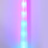 The Glow Company Light Up Flashing Space Sword (3 Pack)