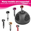 BVACUMHEAD Attachment Diffuser 2 in 1 wave curl for Dyson