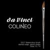 COLINEO Brush 5527 Series Brush Beaded Size 20