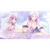 Cendrillion palikA - Switch