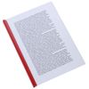 Slide Binder Kit