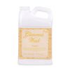 Tyler Candle 32305 Trophy 32 ounce Liquid Laundry Detergent