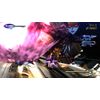 Bayonetta 2 (Wii U Edition "Bayonetta" Game Disc included)