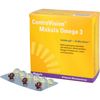 CentroVision Makula Omega 3, 90 St KAP