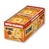 HotHands Body & Hand Super Warmer, 80ct Mega Pack