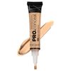 La Girl Corrector Hd Pro Conceal Porcelain