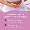 KADEFUNGIN 3 Vaginal Cream 20 g