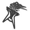 Halter Fahrrad aero-x