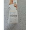 Sparoom Pocket Aroma Personal Diffuser 100% Pure Essential Oils CRAVE NO MORE!