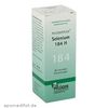 Pflue Gerplex 184 H Selenium Drops 50 ml