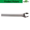 munirater IPR Valve Injector Pressure Regulator Removal Tool Replacement for E-550 1994-2003 Replacement for E-450 1994-2003