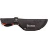 GERBER Freemann Guide 31-000588 Outdoormesser with Messerscheide Orange