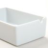 Spacious Space Harumi Kurihara Butter Case K24S02719101