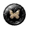 ANNA SUI Shiny Eye Color 700