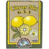 DTE Citrus Mix 5 lb