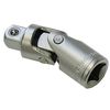 Faithfull SOCUJ12 Universal Joint CV 1/2-inch Drive