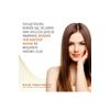 Vasso S.O.S TREATMENT REGENERATION BB CREAM 175 ml