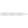 'Anteater' Flat Magnetic Pen (MP00000880)