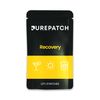 Pure Patch Recovery Patch – Botanical-Based Topical Patch with DHM, NAC, and B-Complex – Convenient and Easy-to-Use (6 Patches)