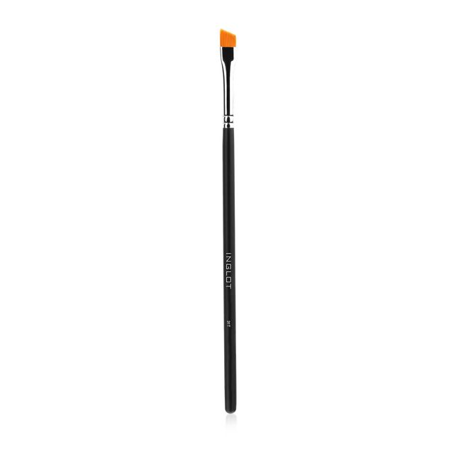 Essentials Eyeliner Brush