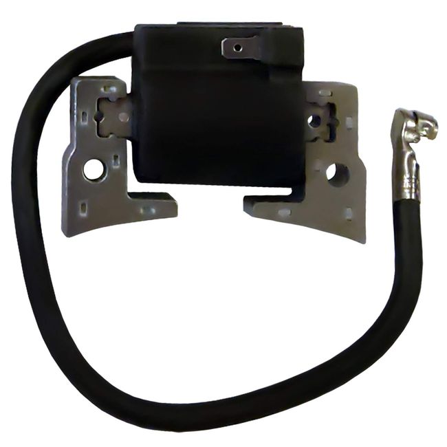 Aftermarket Ignition Coil Module for Yamaha Golf Carts G16-G22