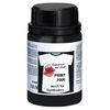 PAINT IT EASY DEKAPRINT 2000 Screen Printing Ink 250 ml Black