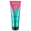 Onyx Sunphoria Indoor Tanning Bed Accelerator Lotion Fruit Extracts Intensifier