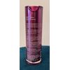 Murad Hydration Night Fix Enzyme Treatment Full Size 30mL/1oz  NEW