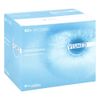 VISMED Disposable Cans 60 x 0.3 ml