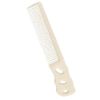 YS-206 B2 Comb Soft
