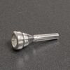Stork Cornet Mouthpiece, 2B