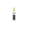 Moen 1222 Faucet Cartridge, Brass