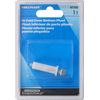 Hillman Hardware Essentials 851222 Bi-Fold Door Bottom Pivot